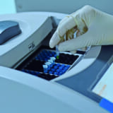 最近話題の遺伝子検査って何？PCR法とRT-PCR法