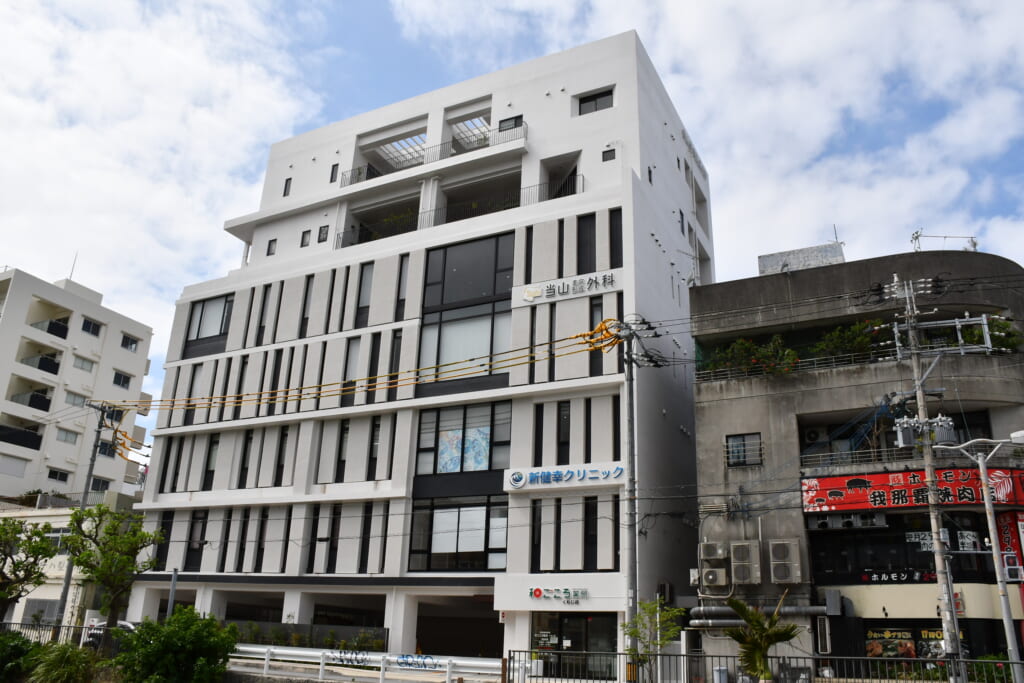【中古】 愛をあげたい 小さな町の国際クリニックから/フェアフィールド/小林米幸 野崎クリニック 名古屋市中川区 助産師 募集 コミュニケーション