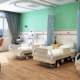 入退院支援室の役割
