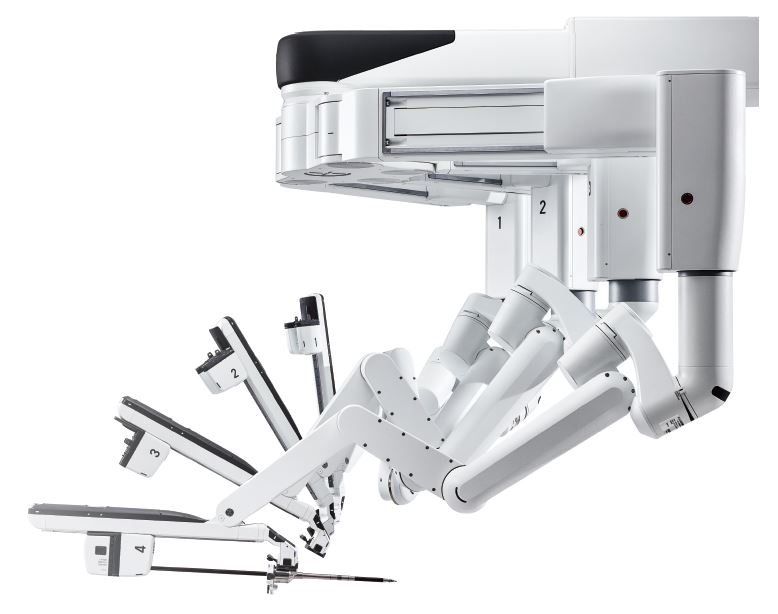 一人で難なくこなすための ロボット支援下結腸手術 一人で難なくこなすための ロボット支援下結腸手術［Web動画付
