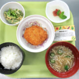 患者さんからのありがとうメッセージ