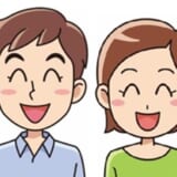 Ryuew-ZA ニュース 2025年10月号　ホルモン、更年期について