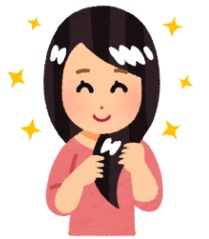 がん治療による外見の変化にお悩みの方へ ~ウィッグ/乳房補整具購入費の一部助成~