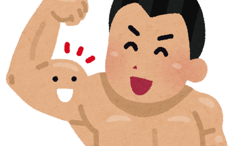 Ryuew-ZA ニュース 2026年2月号　筋肉の質がカギ　～量だけではなく、筋肉の「中身」を意識した健康づくり～