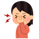 もしかして…私も脂肪肝！？
