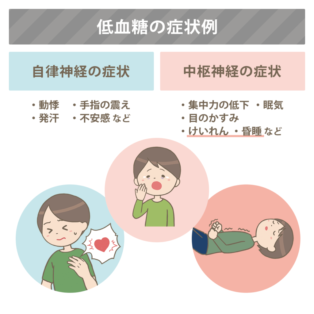 ありんくりん Vol 6 7月号 社会医療法人かりゆし会 ハートライフクリニック