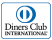 Diners Club