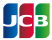 JCB