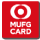 MUFG CARD
