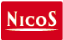 NICOS