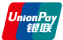 Union Pay