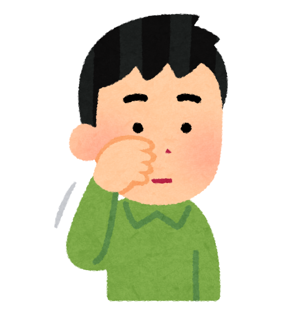 かりゆし会の感染症拡大防止対策 社会医療法人かりゆし会
